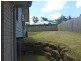 6 Richmond Crescent, Waterford QLD 4133