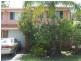 105 / 97 Edmund Rice Drive, Southport QLD 4215