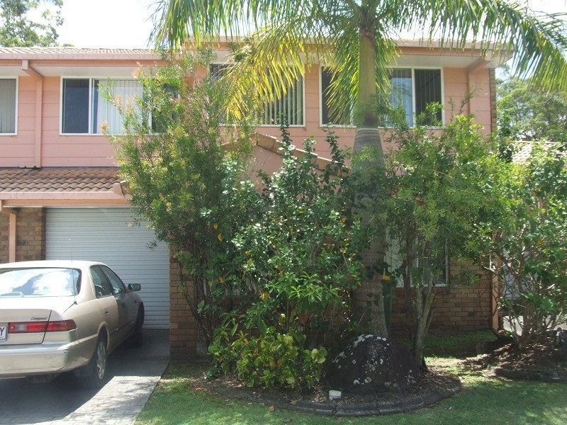 105 / 97 Edmund Rice Drive, Southport QLD 4215