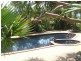 105 / 97 Edmund Rice Drive, Southport QLD 4215