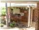 105 / 97 Edmund Rice Drive, Southport QLD 4215