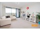 81/7-19 James St, Lidcombe NSW 2141