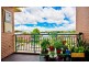 81/7-19 James St, Lidcombe NSW 2141