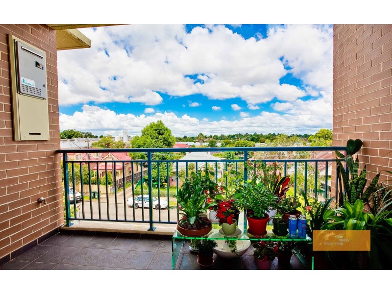 81/7-19 James St, Lidcombe NSW 2141
