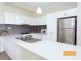 81/7-19 James St, Lidcombe NSW 2141