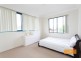 81/7-19 James St, Lidcombe NSW 2141