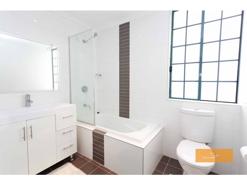 81/7-19 James St, Lidcombe NSW 2141