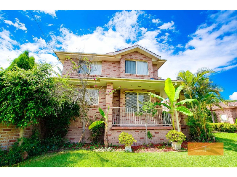 8/41-45 Powell St, Yagoona NSW 2199