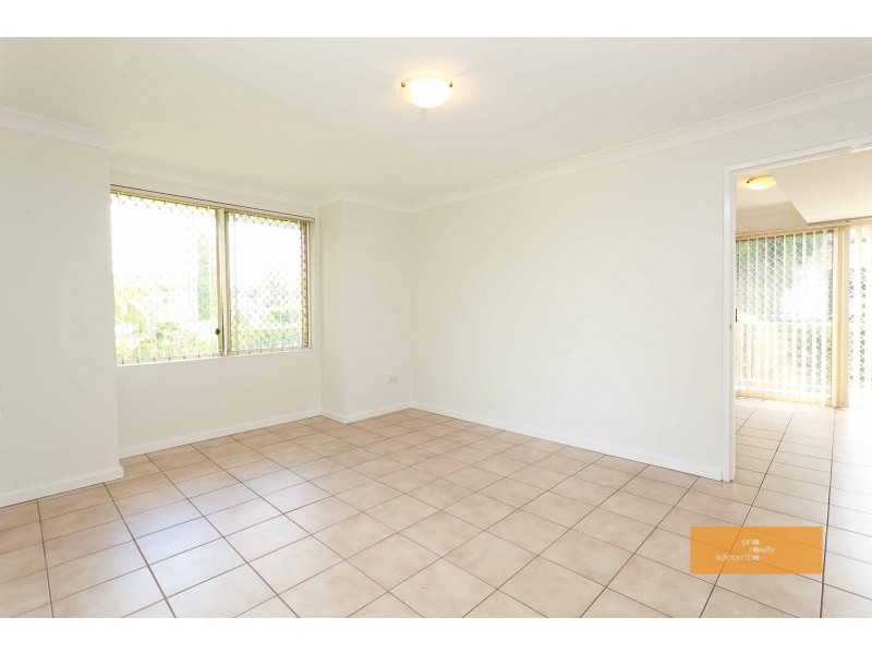 8/41-45 Powell St, Yagoona NSW 2199