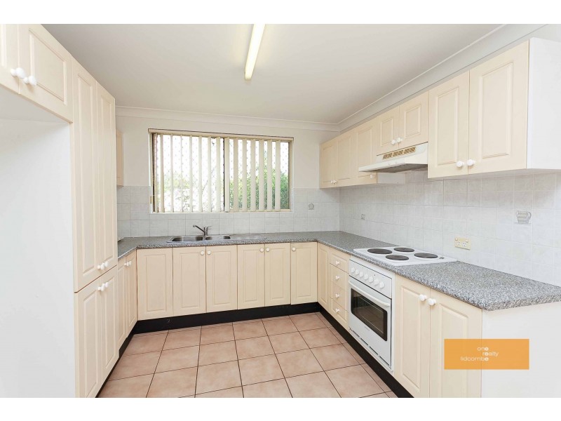 8/41-45 Powell St, Yagoona NSW 2199