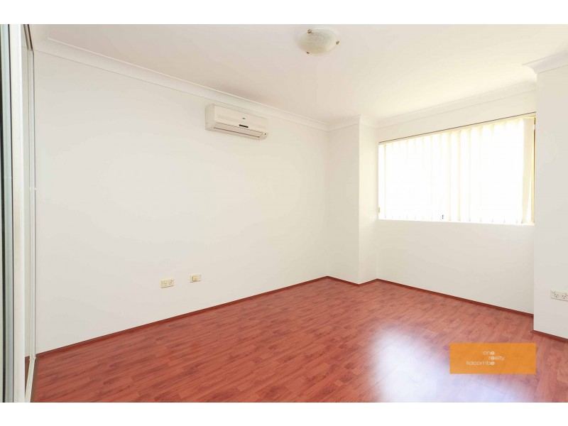 8/41-45 Powell St, Yagoona NSW 2199
