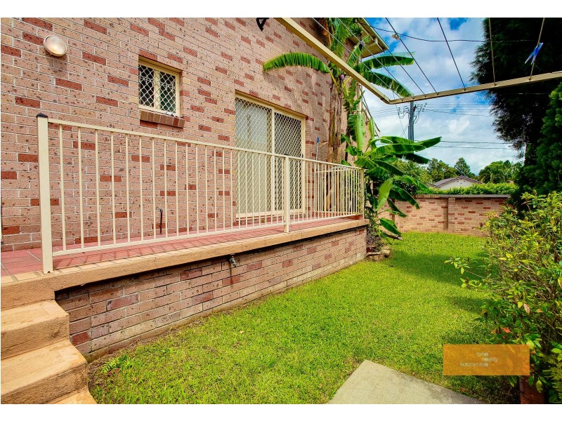 8/41-45 Powell St, Yagoona NSW 2199