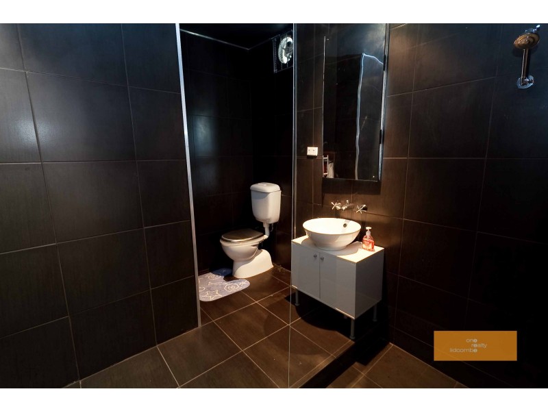 12 Elizabeth St, Campsie NSW 2194