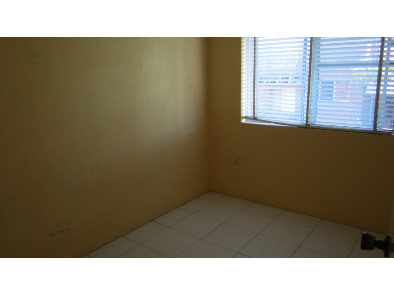 9/17 The Crescent, Berala NSW 2141