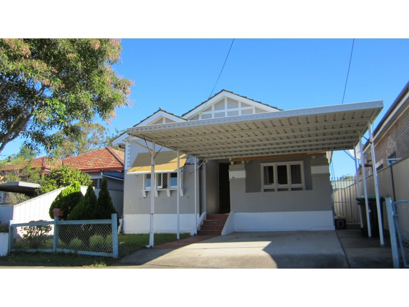 37 Rawson Street, Lidcombe NSW 2141