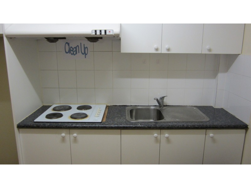 8 Joseph St, Lidcombe NSW 2141