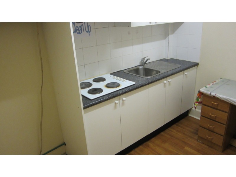 8 Joseph St, Lidcombe NSW 2141