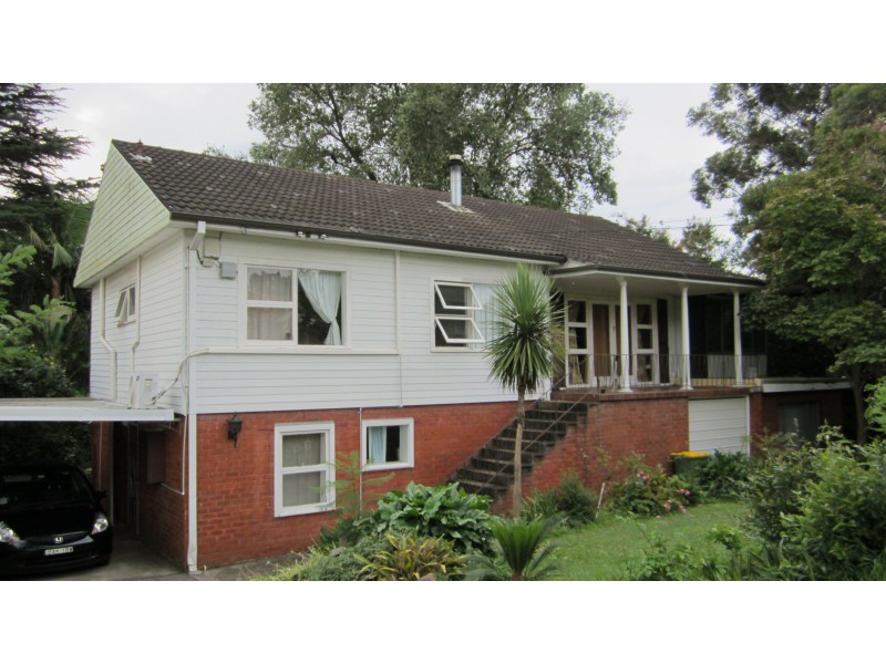 54 Roberts St, Telopea NSW 2117