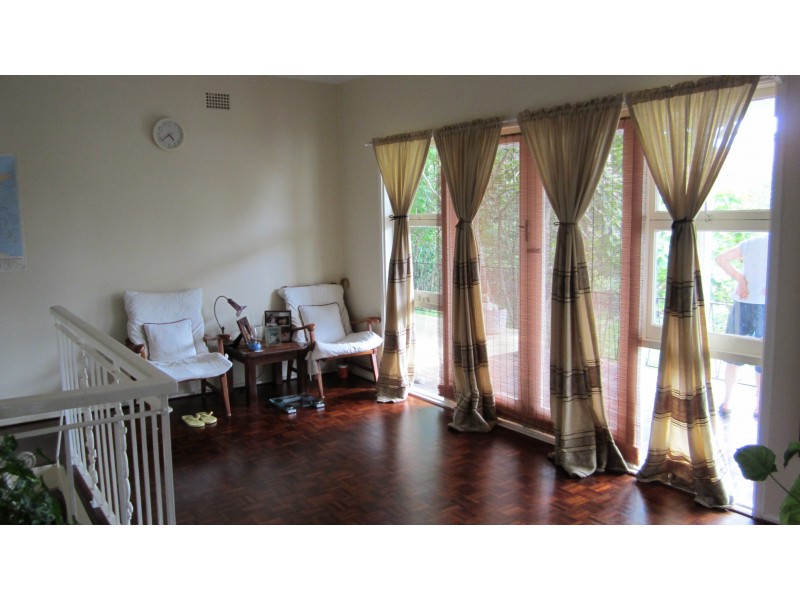 54 Roberts St, Telopea NSW 2117