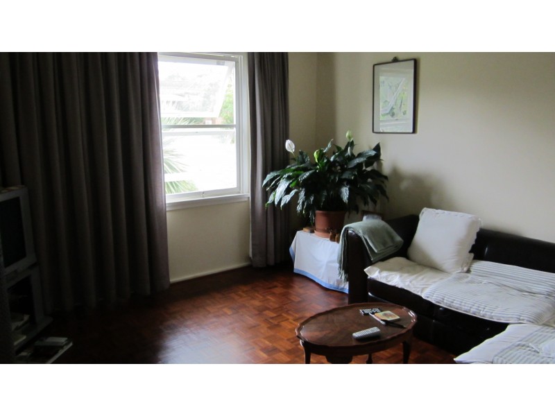 54 Roberts St, Telopea NSW 2117