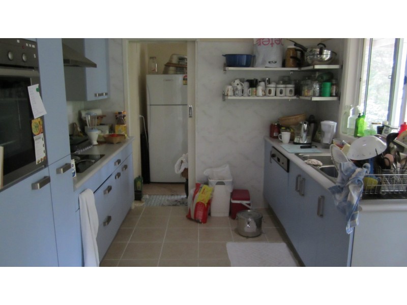 54 Roberts St, Telopea NSW 2117