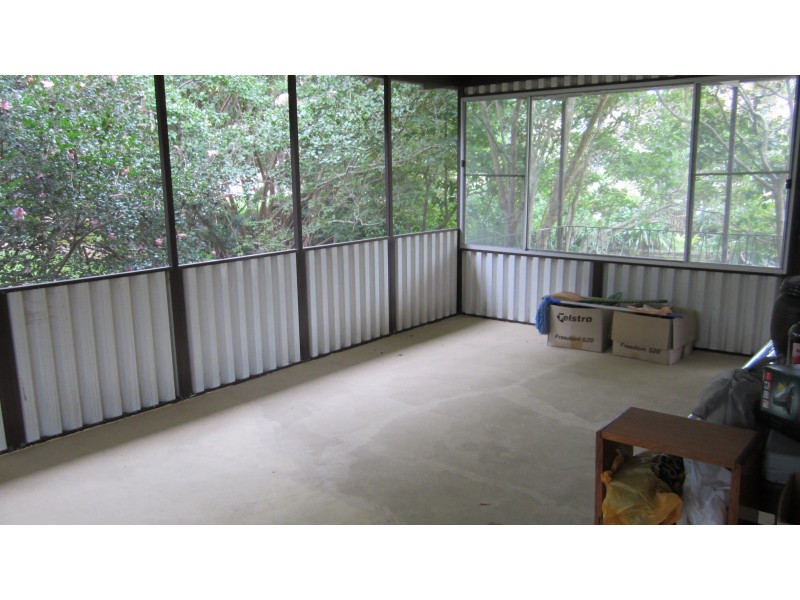 54 Roberts St, Telopea NSW 2117