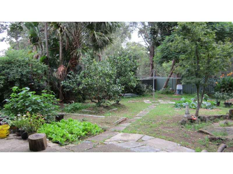 54 Roberts St, Telopea NSW 2117