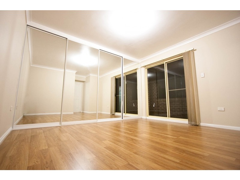 14/31-33 Doodson Ave, Lidcombe NSW 2141