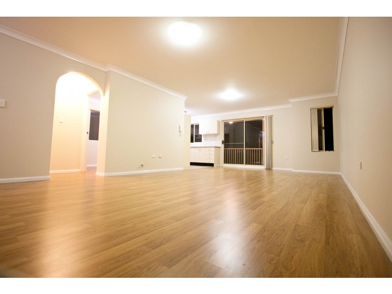 14/31-33 Doodson Ave, Lidcombe NSW 2141