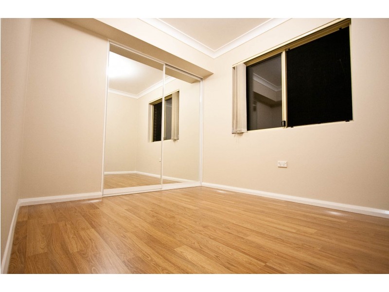 14/31-33 Doodson Ave, Lidcombe NSW 2141