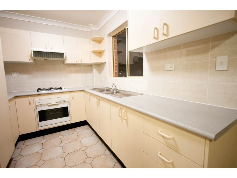 14/31-33 Doodson Ave, Lidcombe NSW 2141