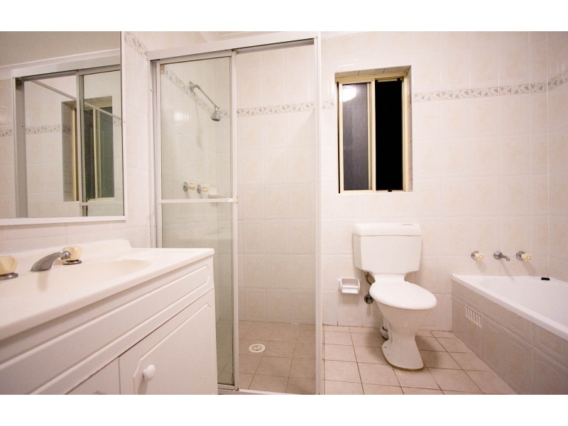 14/31-33 Doodson Ave, Lidcombe NSW 2141