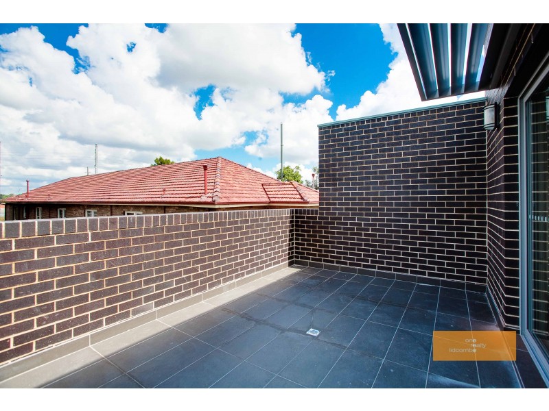 7/47 Church St, Lidcombe NSW 2141