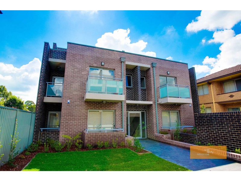 2/47 Church St, Lidcombe NSW 2141
