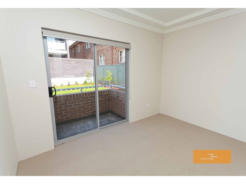 2/47 Church St, Lidcombe NSW 2141