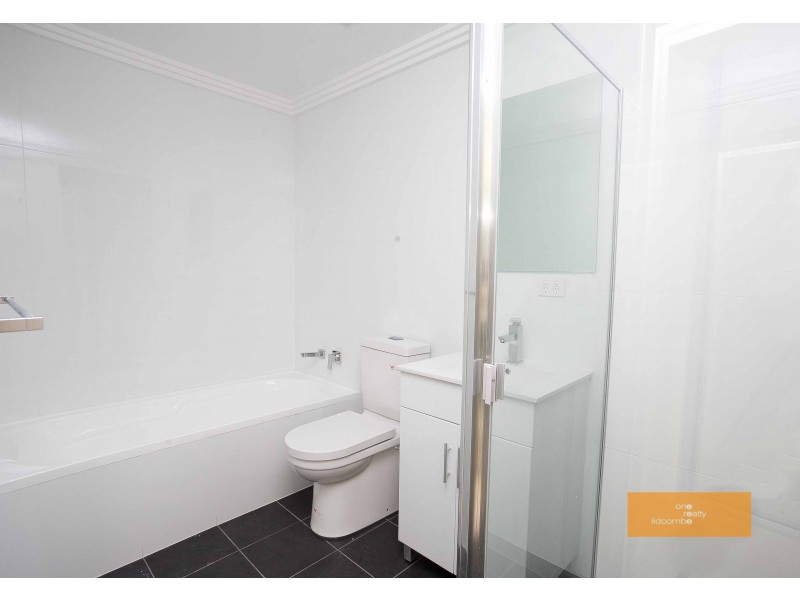 2/47 Church St, Lidcombe NSW 2141