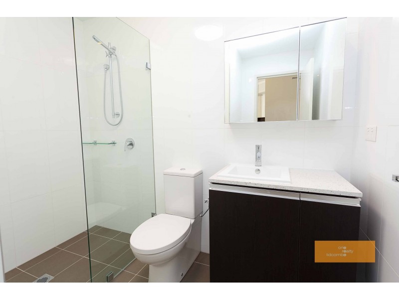 A604/40 Shoreline Drive, Rhodes NSW 2138