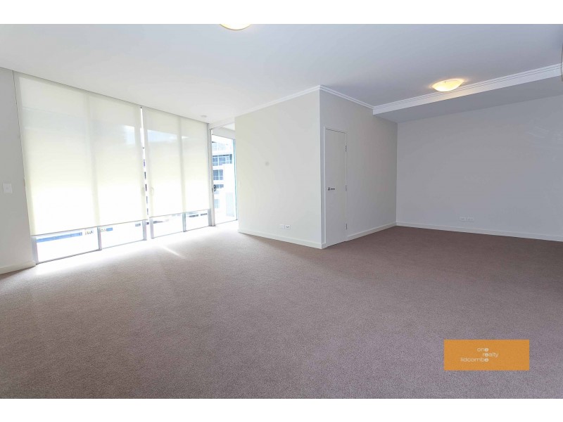 A604/40 Shoreline Drive, Rhodes NSW 2138