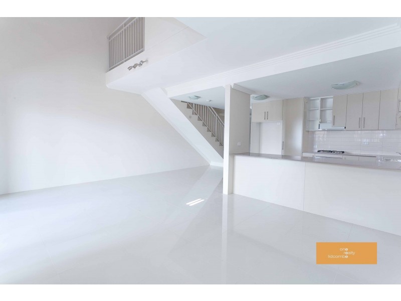 9/47 Church St, Lidcombe NSW 2141