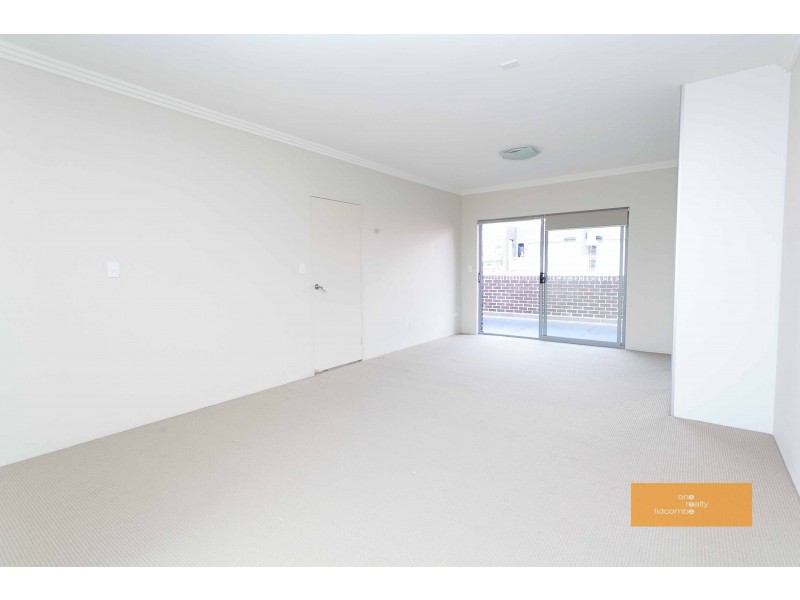 9/47 Church St, Lidcombe NSW 2141