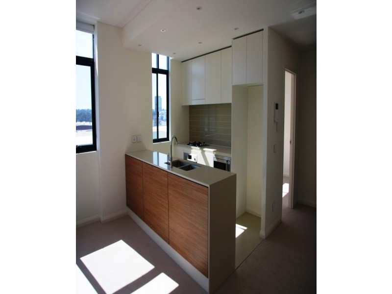 16 Baywater Drive, Wentworth Point NSW 2127