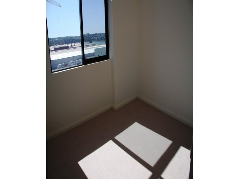 16 Baywater Drive, Wentworth Point NSW 2127