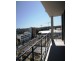16 Baywater Drive, Wentworth Point NSW 2127