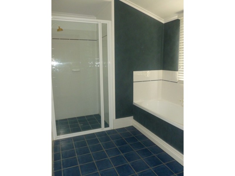 Goondiwindi QLD 4390