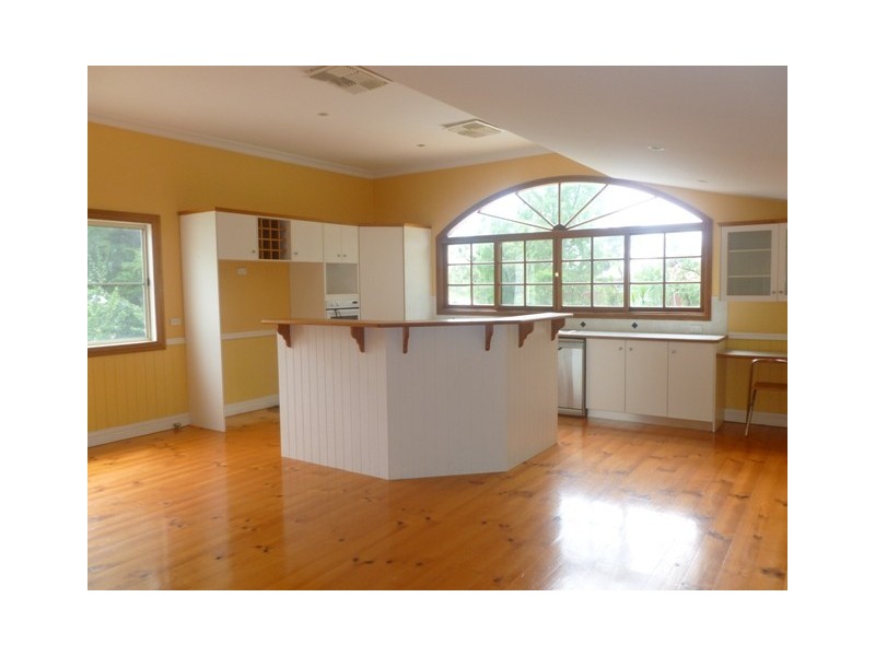 Goondiwindi QLD 4390