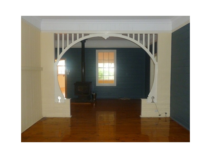 Goondiwindi QLD 4390