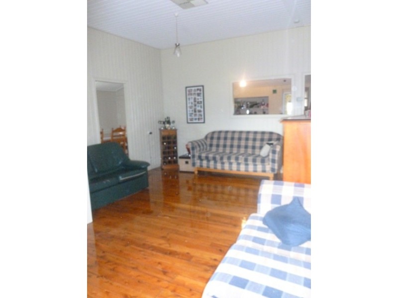 Goondiwindi QLD 4390