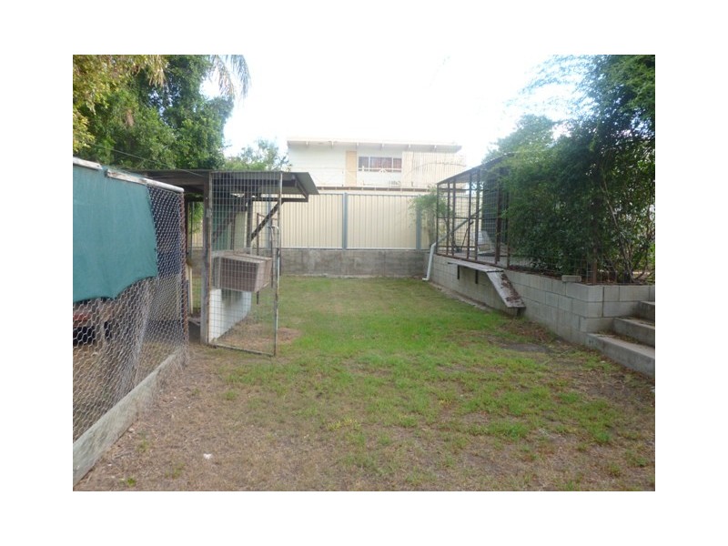 Goondiwindi QLD 4390