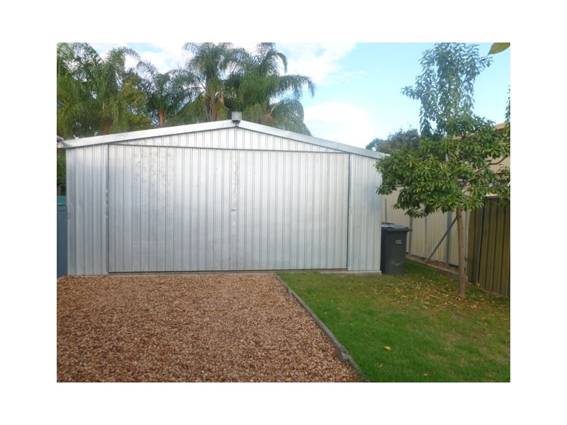 Goondiwindi QLD 4390