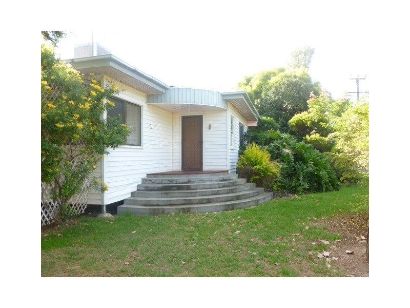 Goondiwindi QLD 4390